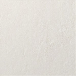 COLOR STUDIO 20X20 SQUARE  WHITE 6MM - PORCELAINGRES XSQU360X6 PORCELAINGRES - 1