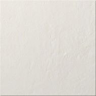 COLOR STUDIO 20X20 SQUARE  WHITE 6MM - PORCELAINGRES XSQU360X6 PORCELAINGRES - 1
