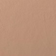 COLOR STUDIO 20X20 SQUARE  MALT 6MM - PORCELAINGRES XSQU366X6 PORCELAINGRES - 1
