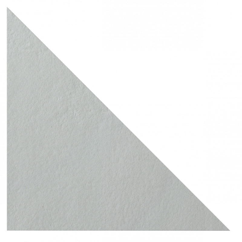 COLOR STUDIO Fliesen