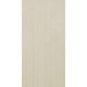 DUNE 120X60 WAVE SEASHELL 8MM - PORCELAINGRES X1266440X8 PORCELAINGRES - 1