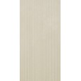 DUNE 120X60 WAVE SEASHELL 8MM - PORCELAINGRES X1266440X8 PORCELAINGRES - 1