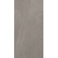 DUNE 120X60 WAVE SHADOW 8MM - PORCELAINGRES X1266441X8 PORCELAINGRES - 1