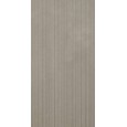 DUNE 120X60 WAVE AMBER 8MM - PORCELAINGRES X1266442X8 PORCELAINGRES - 1