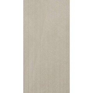 DUNE 120X60 WAVE TAUPE 8MM - PORCELAINGRES X1266443X8 PORCELAINGRES - 1