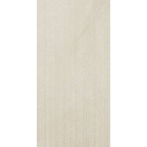 DUNE 120X60 WAVE NEBULA 8MM - PORCELAINGRES X1266444X8 PORCELAINGRES - 1