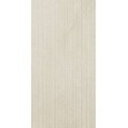 DUNE 120X60 WAVE NEBULA 8MM - PORCELAINGRES X1266444X8 PORCELAINGRES - 1
