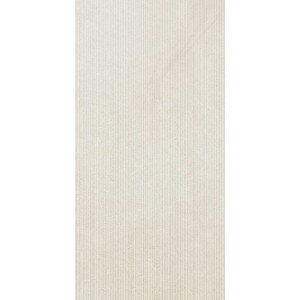 DUNE 120X60 WAVE PEARL 8MM - PORCELAINGRES X1266445X8 PORCELAINGRES - 1