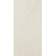 DUNE 120X60 WAVE PEARL 8MM - PORCELAINGRES X1266445X8 PORCELAINGRES - 1