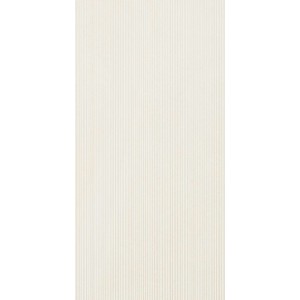 DUNE 120x60 Wave Lime 8mm