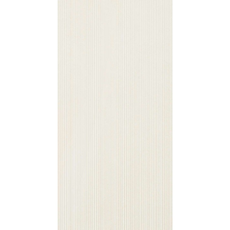 DUNE 120x60 Wave Lime 8mm