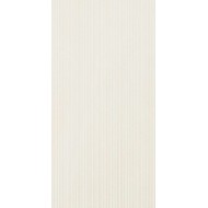 DUNE 120x60 Wave Lime 8mm