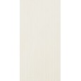DUNE 120x60 Wave Lime 8mm