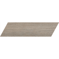 IN WOOD PG 15X60 MODUL OBLIQUE ACACIA 8MM - PORCELAINGRES X1560280X8 PORCELAINGRES - 2