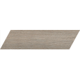 IN WOOD PG 15X60 MODUL OBLIQUE ACACIA 8MM - PORCELAINGRES X1560280X8 PORCELAINGRES - 2