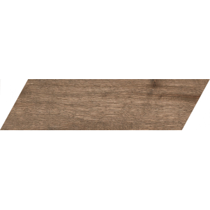 IN WOOD PG 15X60 MODUL OBLIQUE CANALETTO 8MM - PORCELAINGRES X1560281X8 PORCELAINGRES - 2