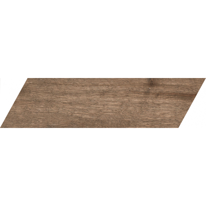 IN WOOD PG 15X60 MODUL OBLIQUE CANALETTO 8MM - PORCELAINGRES X1560281X8 PORCELAINGRES - 2