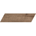 IN WOOD PG 15X60 MODUL OBLIQUE CANALETTO 8MM - PORCELAINGRES X1560281X8 PORCELAINGRES - 2