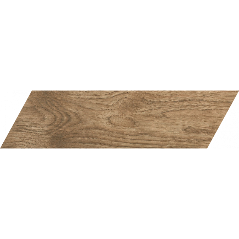 IN WOOD PG 15X60 MODUL OBLIQUE MULBERRY 8MM - PORCELAINGRES X1560283X8 PORCELAINGRES - 2