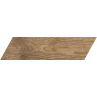 IN WOOD PG 15X60 MODUL OBLIQUE MULBERRY 8MM - PORCELAINGRES X1560283X8 PORCELAINGRES - 2