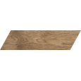 IN WOOD PG 15X60 MODUL OBLIQUE MULBERRY 8MM - PORCELAINGRES X1560283X8 PORCELAINGRES - 2