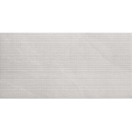 UBIK IVORY CROSSING 3D 60X120 SQ - KEOPE FGB4 CERAMICHE  KEOPE  - 1