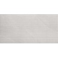 UBIK IVORY CROSSING 3D 60X120 SQ - KEOPE FGB4 CERAMICHE  KEOPE  - 1