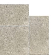 GASCOGNE GRIGIO MODULARE - COEM 00PI3MD COEM - 1