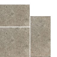 GASCOGNE GRIGIO SCURO MODULARE - COEM 00PI7MD COEM - 1