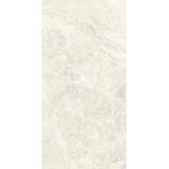 MARBLE LAB 60X60 DAMA BIANCA FEEL 8MM - GRANITI FIANDRE AF325X860 GRANITI FIANDRE - 1