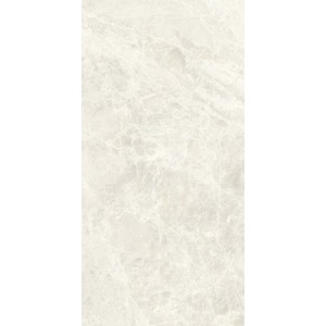 MARBLE LAB 120X60 DAMA BIANCA FEEL 8MM - GRANITI FIANDRE AF325X864 GRANITI FIANDRE - 1