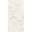 MARBLE LAB 120X60 DAMA BIANCA FEEL 8MM - GRANITI FIANDRE AF325X864 GRANITI FIANDRE - 1