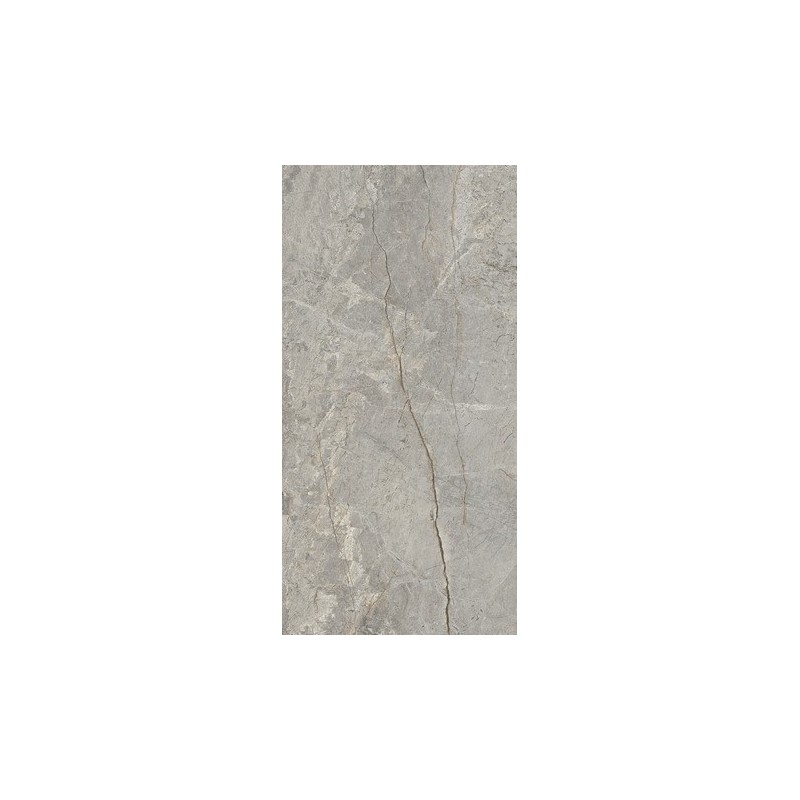 MARBLE LAB 120X120 SILVER ROOT FEEL 8MM - GRANITI FIANDRE AF326X8120 GRANITI FIANDRE - 1