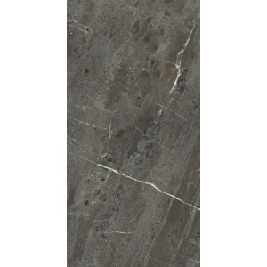 MARBLE LAB 120X60 BRECCIA IMPERIALE FEEL 8MM - GRANITI FIANDRE AF327X864 GRANITI FIANDRE - 1