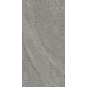 MARBLE LAB 120X120 QUARZITE VALS FLAMED 8MM - GRANITI FIANDRE AP100X8120 GRANITI FIANDRE - 1