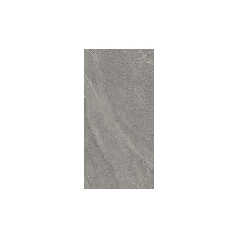 MARBLE LAB 120X60 QUARZITE VALS FLAMED 8MM - GRANITI FIANDRE AP100X864 GRANITI FIANDRE - 1