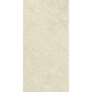 MARBLE LAB 120X120 LUNA LIMESTONE FLAMED 8MM - GRANITI FIANDRE AP101X8120 GRANITI FIANDRE - 1