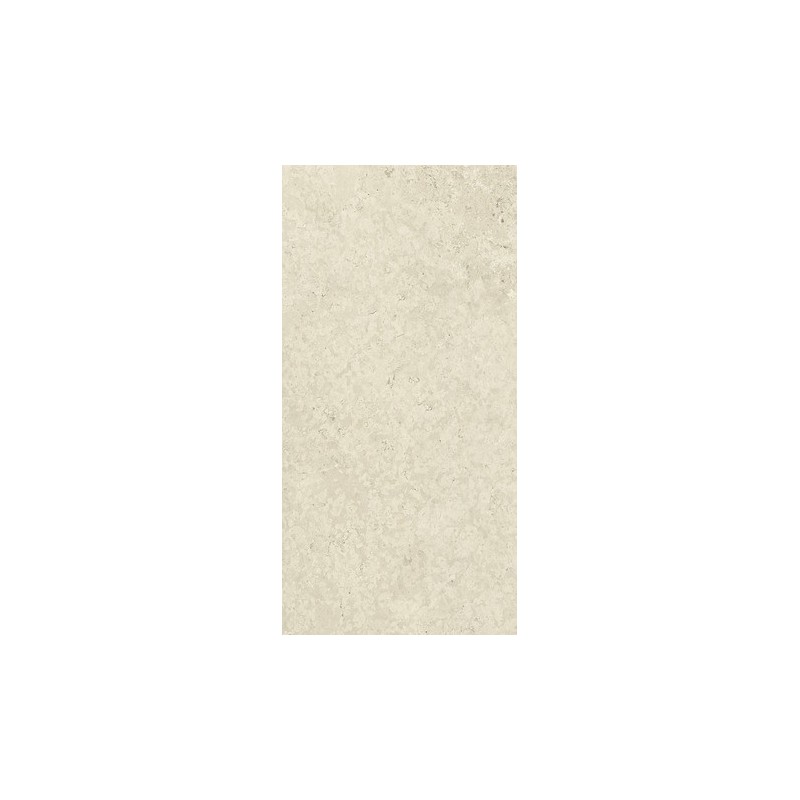 MARBLE LAB 120X120 LUNA LIMESTONE FLAMED 8MM - GRANITI FIANDRE AP101X8120 GRANITI FIANDRE - 1