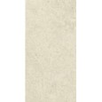 MARBLE LAB 120X120 LUNA LIMESTONE FLAMED 8MM - GRANITI FIANDRE AP101X8120 GRANITI FIANDRE - 1