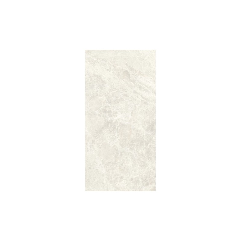 MAXIMUM MARMI 150X75 DAMA BIANCA NATURAL 6MM - GRANITI FIANDRE MMS3256715 GRANITI FIANDRE - 1