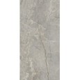 MAXIMUM MARMI 300X150 SILVER ROOT NATURAL 6MM - GRANITI FIANDRE MMS32661530 GRANITI FIANDRE - 1