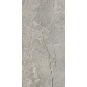 MAXIMUM MARMI 150X75 SILVER ROOT NATURAL 6MM - GRANITI FIANDRE MMS3266715 GRANITI FIANDRE - 1