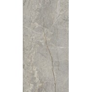 MAXIMUM MARMI 150X75 SILVER ROOT NATURAL 6MM - GRANITI FIANDRE MMS3266715 GRANITI FIANDRE - 1