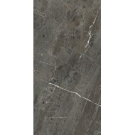 MAXIMUM MARMI 150X150 BRECCIA IMPERIALE NATURAL PLUS 6M - GRANITI FIANDRE MMS32761515 GRANITI FIANDRE - 1