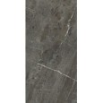 MAXIMUM MARMI 150X150 BRECCIA IMPERIALE NATURAL PLUS 6M - GRANITI FIANDRE MMS32761515 GRANITI FIANDRE - 1