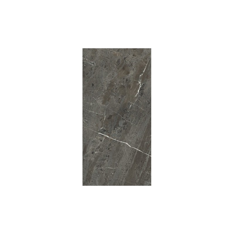 MAXIMUM MARMI 75X37,5 BRECCIA IMPERIALE NATURAL PLUS 6M - GRANITI FIANDRE MMS327673 GRANITI FIANDRE - 1