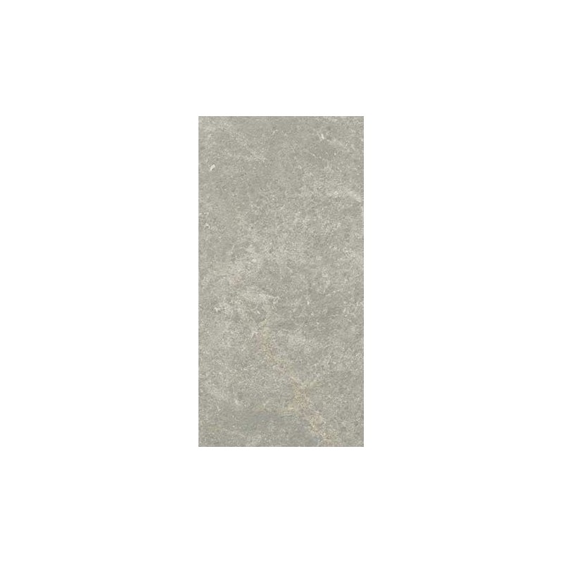 PULSAR 60X60 GRAVEL PULSAR ANTISLIP 20MM M - GRANITI FIANDRE AP271X2060 GRANITI FIANDRE - 1