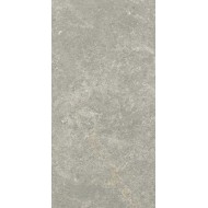PULSAR 60X60 GRAVEL PULSAR ANTISLIP 20MM M - GRANITI FIANDRE AP271X2060 GRANITI FIANDRE - 1