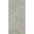 PULSAR 60X60 GRAVEL PULSAR ANTISLIP 20MM M - GRANITI FIANDRE AP271X2060 GRANITI FIANDRE - 1
