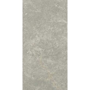 PULSAR 120X60 GRAVEL PULSAR ANTISLIP 20MM - GRANITI FIANDRE AP271X2064 GRANITI FIANDRE - 1